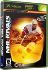 NHL Rivals 2004