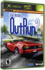 OutRun 2