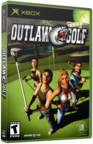 Outlaw Golf