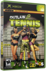 Outlaw Tennis