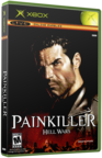 Painkiller: Hell Wars