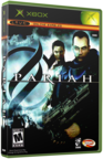 Pariah (Original Xbox)