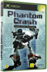 Phantom Crash