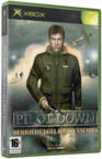 Pilot Down: Behind Enemy Lines