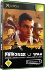 Prisoner of War