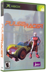 Pulse Racer