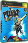 Pump It Up: Exceed SE