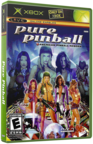 Pure Pinball