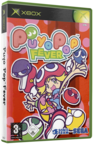 Puyo Pop Fever