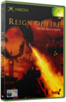 Reign of Fire (Original Xbox)