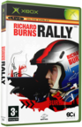 Richard Burns Rally