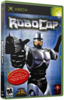 Robocop