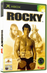 Rocky