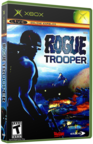 Rogue Trooper