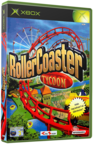 RollerCoaster Tycoon