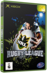 Rugby League