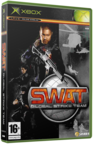 SWAT: Global Strike Team