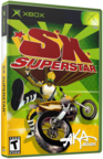 SX Superstar