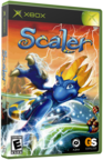 Scaler