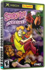 Scooby-Doo! Unmasked