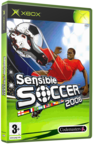 Sensible Soccer