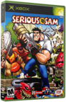 Serious Sam