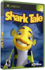 Shark Tale