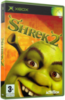 Shrek 2