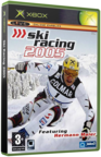 Ski Racing 2005