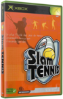 Slam Tennis