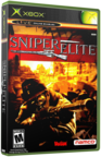 Sniper Elite