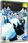 Special Forces: Nemesis Strike