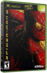 Spider-Man 2