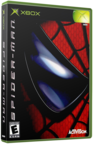 Spider-Man (Original Xbox)
