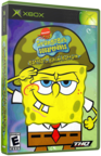 SpongeBob SquarePants: Battle for Bikini Bottom