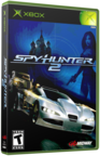 Spy Hunter 2