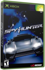 Spy Hunter