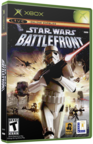 Star Wars: Battlefront