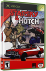 Starsky & Hutch