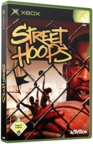 Street Hoops