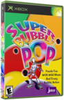 Super Bubble Pop