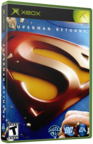 Superman Returns