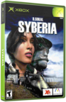 Syberia