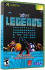 Taito Legends 2