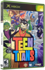 Teen Titans