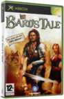 The Bard's Tale