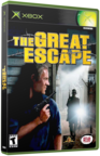 The Great Escape