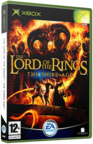 Lord of the Rings: The Third Age