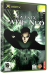 The Matrix: Path of Neo