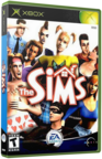 The Sims